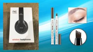 img-product-New Overstock Manifested Slick Lashes and HearBooms Headphones & More!
