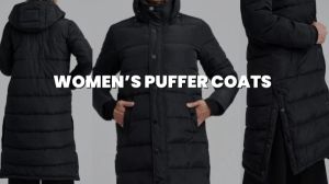 img-product-New Overstock Manifested Free People Women's Puffer Coats, Long 