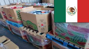 img-product-Mexico Packages