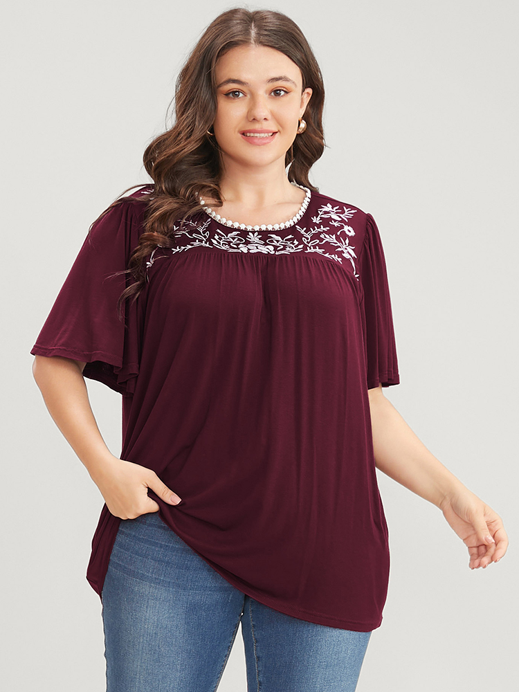 Via Trading  Online Customer Returns Unmanifested Plus Size Womens Clothing  & More
