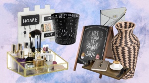 img-product-Opportunistic Liquidation of New Overstock General Merchandise