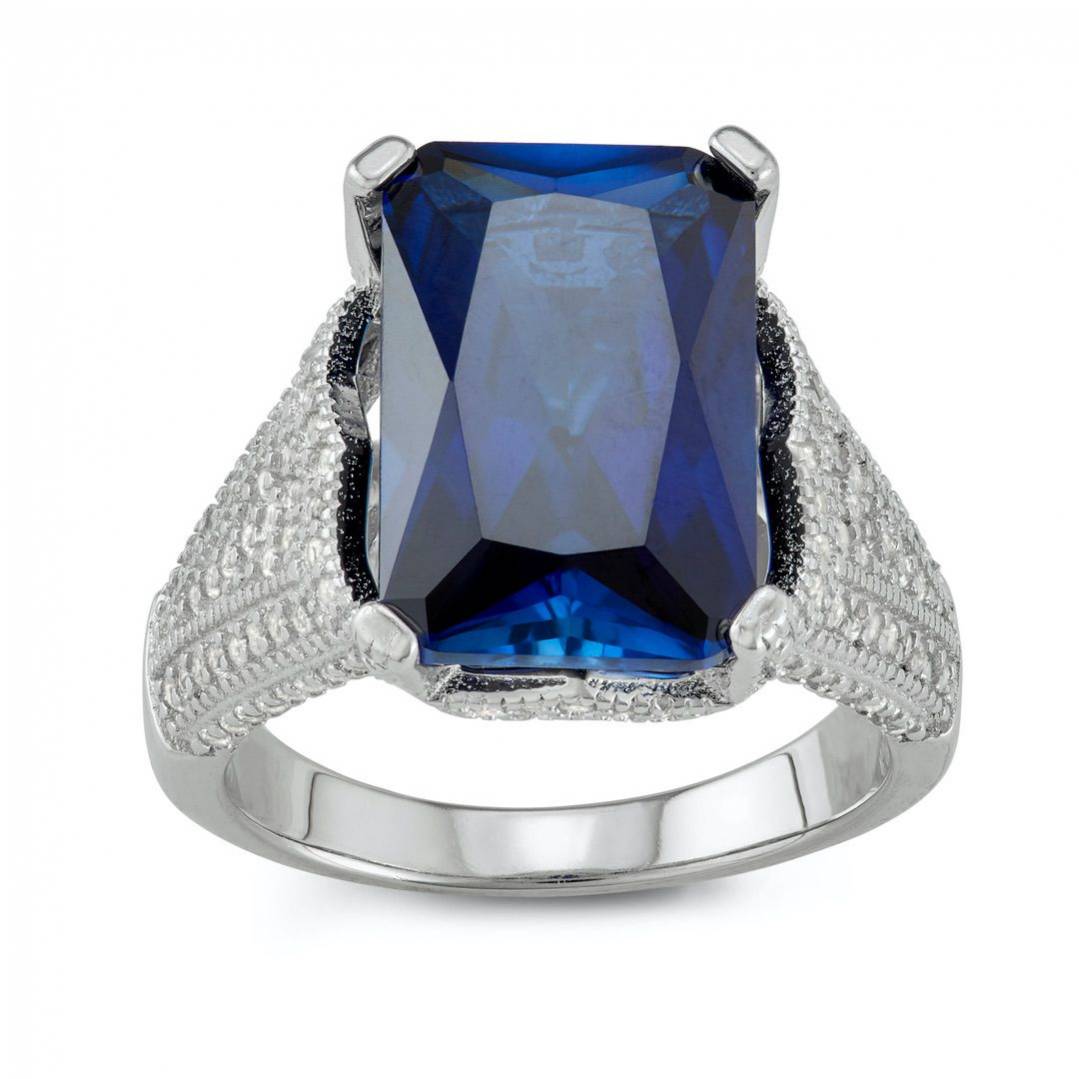 Via Trading Fine Jewelry and Popular Price Point Jewelry Liquidation