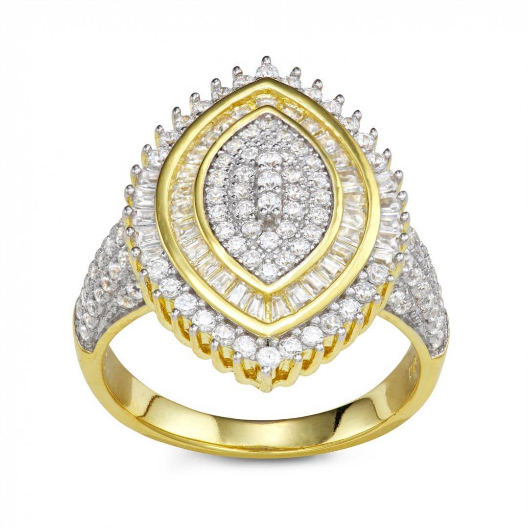 Via Trading | Fine Jewelry and Popular Price Point Jewelry Liquidation