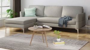 img-product-Manifested Customer Return Furniture Loads