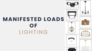 img-product-New Overstock Manifested Load of Lighting