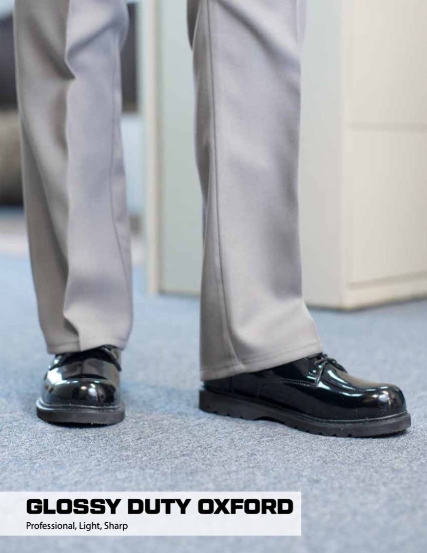 Via Trading Exceso de Inventario Manifestado de Zapatos