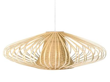 New Overstock Manifested Ceiling LAMPs, Baskets, Serving Trays & more