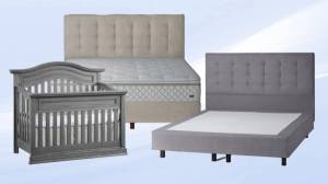 img-product-Manifested Truckloads of New Overstock Furniture and Mattresses