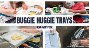 img-product-New Overstock Manifested Buggie Huggie Trays & Phone Accessory