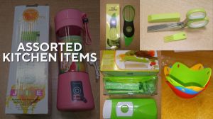 img-product-New Overstock Manifested Truckloads of Containers, Slicers & more!