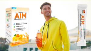 img-product-New Overstock Manifested Immunity Supplement Packets
