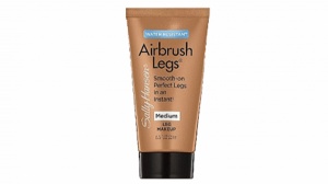 img-product-Sally Hansen Airbrush Legs (Medium Color)