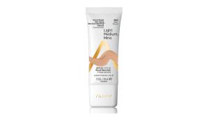 img-product-Almay Smart Shade Anti-Aging Makeup