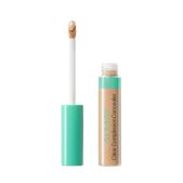 img-product-Almay Clear Complexion Concealer
