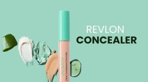 img-product-Almay Clear Complexion Concealer