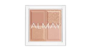 img-product-Almay Shadow Squad