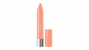 img-product-Revlon Colorburst Lip Balm (1,512 units)