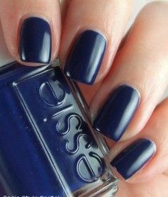 Essie Nail Lacquer  300 Play date  Jessica Nail  Beauty Supply