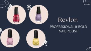 img-product-Revlon Professional & Bold Sinful Colors Nail Polish