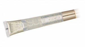 img-product-L'Oréal Color Riche Le Gloss Lip (2,016 units)