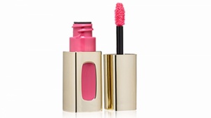 img-product-L'Oreal Color Riche Extraordinaire Lip Color (2,016 units)