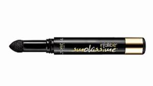 img-product-L'Oréal Paris Infallible Smokissime Powder Eye Liner