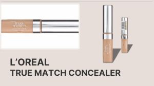 img-product-L'Oreal True Match Concealer
