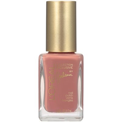 Via Trading | Wholesale L'Oreal Color Riche Nail Polish Via Trading | Wholesale L'Oreal Color Riche Nail Polish