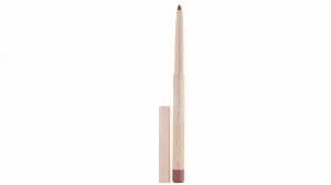 img-product-Maybelline New York Gigi Hadid Lip Liner