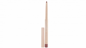 img-product-Maybelline New York Gigi Hadid Matte Lip Liner