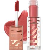 img-product-Maybelline Sunkisser Multi-Use Liquid Blush and Bronzer