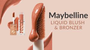 img-product-Maybelline Sunkisser Multi-Use Liquid Blush and Bronzer