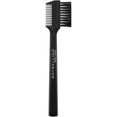 img-product-Maybelline New York Expert Tools Brush N Comb Kit