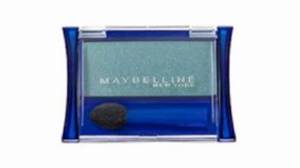 img-product-Maybelline Expert Wear Eyeshadow Singles