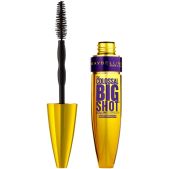 img-product-Maybelline Colossal Big Shot Washable Mascara