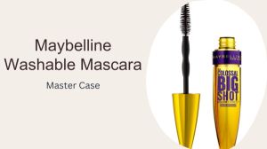 img-product-Maybelline Colossal Big Shot Washable Mascara