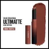 img-product-Maybelline Ultimate Matte Lip Color