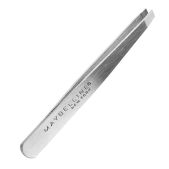 img-product-Maybelline Expert Tools, Slant Tip Tweezer