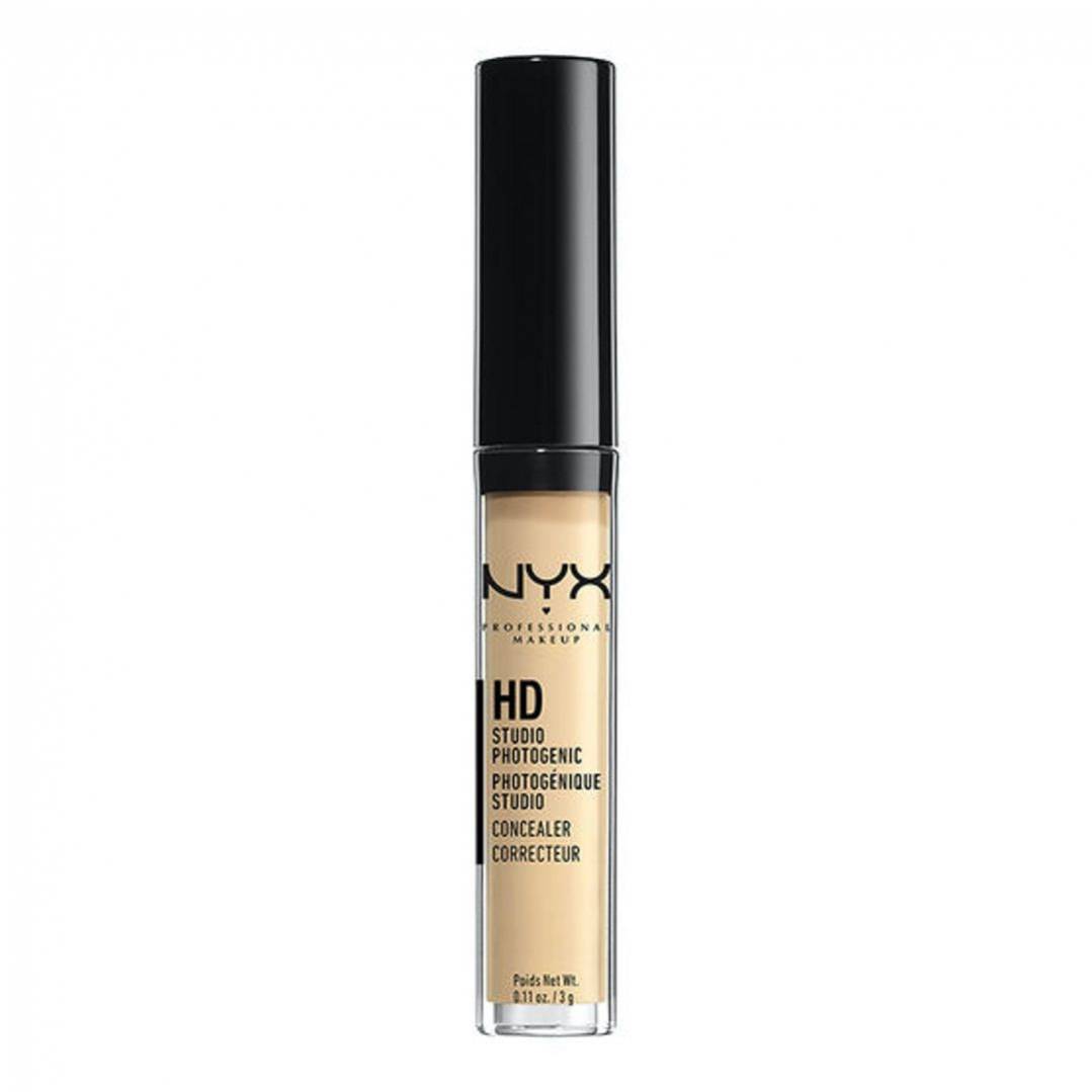Via Trading Wholesale NYX Concealer Sticks Via Trading Wholesale NYX Concealer Sticks