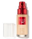 img-product-Revlon Age Defying Triple Lift Foundation