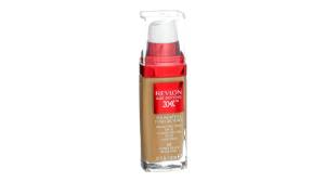 img-product-Revlon Age Defying All In One Foundation