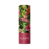img-product-Almay Lip Vibes Lipstick