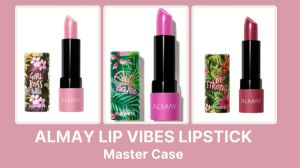 img-product-Almay Lip Vibes Lipstick