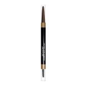 img-product-Revlon ColorStay Brow Creator