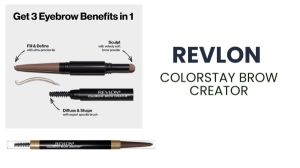 img-product-Revlon ColorStay Brow Creator