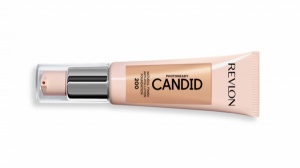 img-product-Revlon PhotoReady Candid Foundation