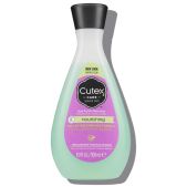 img-product-Cutex Nourishing Nail Polish Remover - 10.1 fl oz