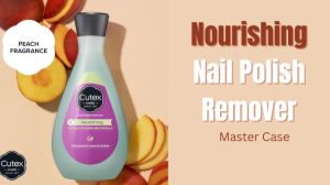 img-product-Cutex Nourishing Nail Polish Remover - 10.1 fl oz