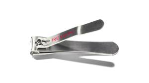img-product-Revlon Beauty Tools Catch All Nail Clip