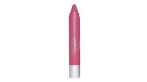 img-product-Revlon Colorburst Matte Lip Balm
